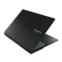 Gigabyte G6 KF Core i7 13th Gen RTX 4060 8GB Graphics 16 Inch WUXGA 165Hz Gaming Laptop